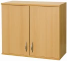 Obývací stěna SEKTOR M - M13