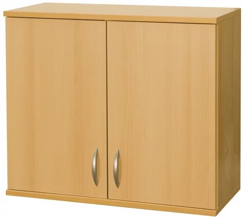 Obývací stěna SEKTOR M - M13
