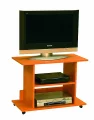 ORION Hi-Fi stolek