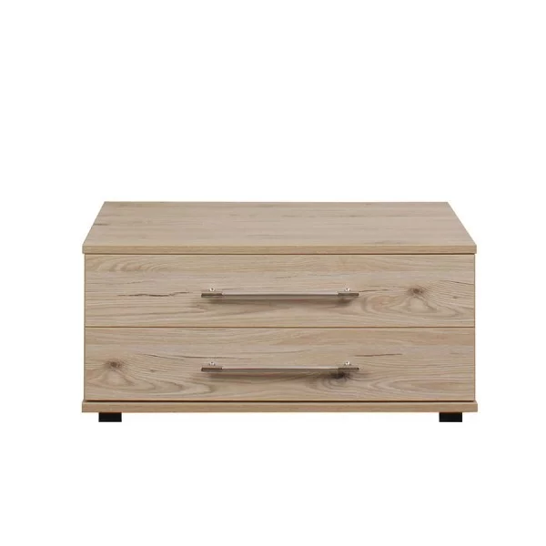 Televizní stolek OS154