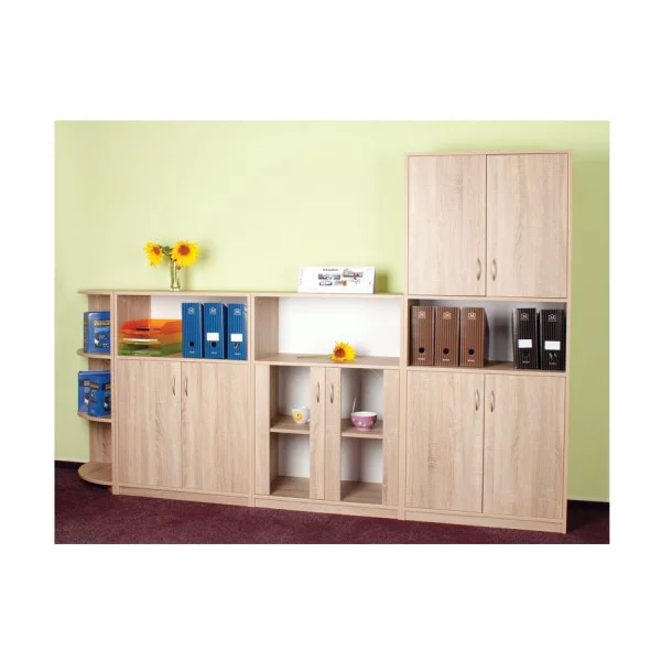 Obývací sestava OFFICE