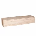 Obývací sestava OFFICE televizní stolek T103