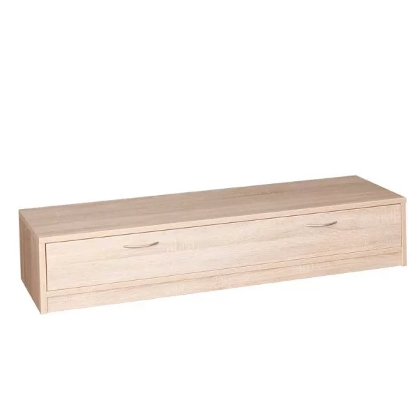 Obývací sestava OFFICE televizní stolek T103