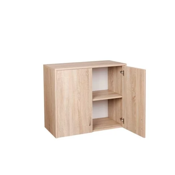 Obývací sestava OFFICE nástavec malý C535