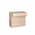 Obývací sestava OFFICE komoda C532