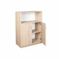 Obývací sestava OFFICE skříňka C523