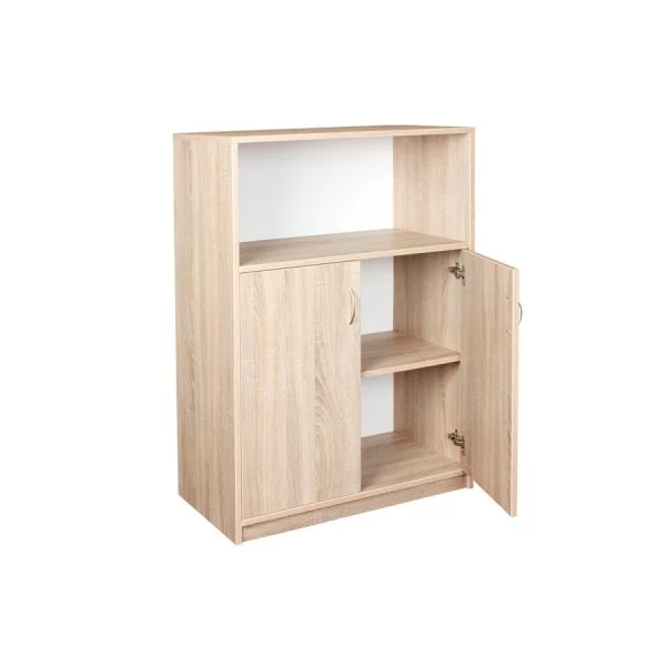 Obývací sestava OFFICE skříňka C523