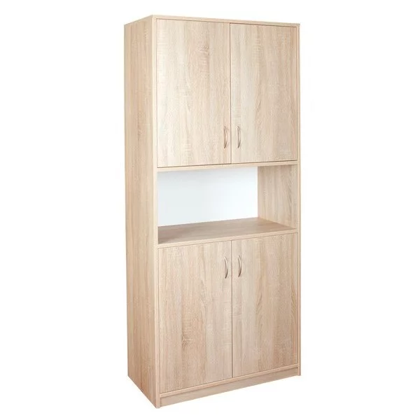 Obývací sestava OFFICE skříň C503