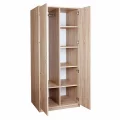 Obývací sestava OFFICE skříň C505