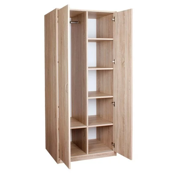 Obývací sestava OFFICE skříň C505