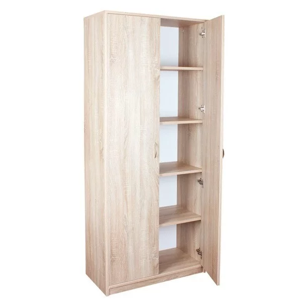Obývací sestava OFFICE skříň C502