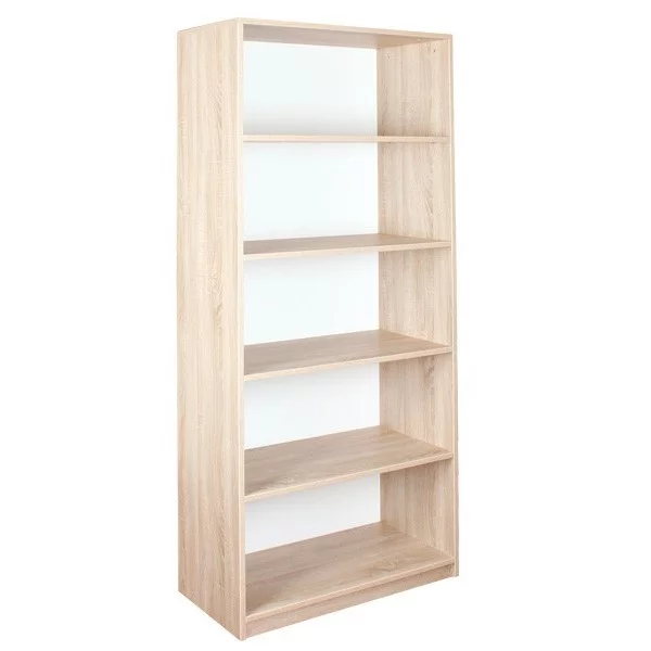 Obývací sestava OFFICE regál C501