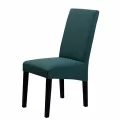 Moderní a elegantní jídelní židle Z77