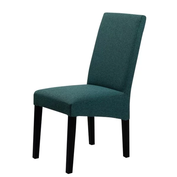 Moderní a elegantní jídelní židle Z77