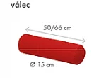 ESTER - válec
