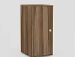 REA LARY S1/110 komoda hloubka 60 cm