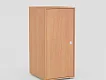 REA LARY S2/110 komoda hloubka 40 cm