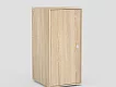 REA LARY S2/110 komoda hloubka 40 cm