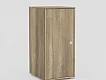 REA LARY S2/110 komoda hloubka 40 cm