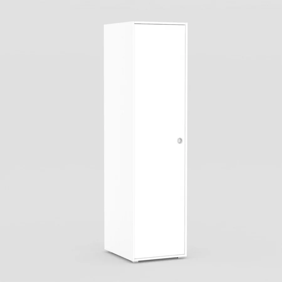 REA LARY S2/200 skříň hloubka 40 cm