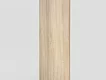 REA LARY S2/200 skříň hloubka 40 cm