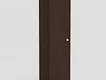 REA LARY S2/200 skříň hloubka 40 cm