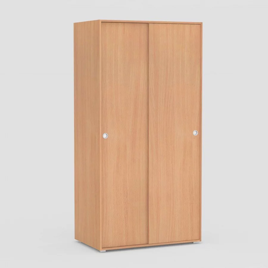 REA LARY S3/200 skříň hloubka 60 cm