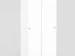 REA LARY S3/200 skříň hloubka 60 cm