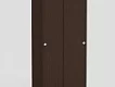 REA LARY S3/200 skříň hloubka 60 cm