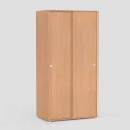 REA LARY S4/200 skříň hloubka 40 cm
