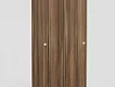 REA LARY S4/200 skříň hloubka 40 cm