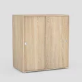 REA LARY S3/110 komoda hloubka 60 cm