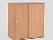 REA LARY S3/110 komoda hloubka 60 cm