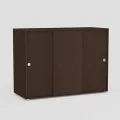 REA LARY S5/110 komoda hloubka 60 cm