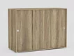 REA LARY S5/110 komoda hloubka 60 cm