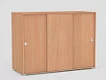 REA LARY S5/110 komoda hloubka 60 cm