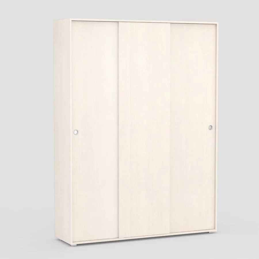 REA LARY S5/200 skříň hloubka 60 cm