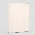 REA LARY S6/200 skříň hloubka 40 cm