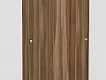 REA LARY S6/200 skříň hloubka 40 cm