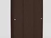 REA LARY S6/200 skříň hloubka 40 cm