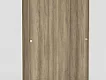 REA LARY S6/200 skříň hloubka 40 cm