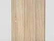 REA LARY S6/200 skříň hloubka 40 cm