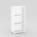 REA STORE otevřený regál 60 x 28 x 124 cm