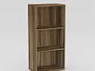 REA STORE otevřený regál 60 x 28 x 124 cm