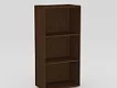 REA STORE otevřený regál 60 x 28 x 124 cm