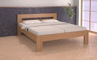 Nina 140 - 180  postel