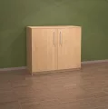 Komoda 2D - šířka 90 cm