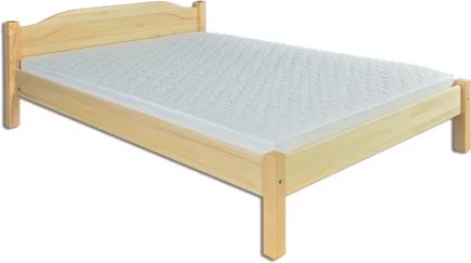 postel NOVA šířka 80 nebo 90cm