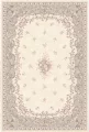 ISFAHAN DAFNE koberec -  alabastr