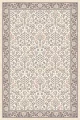 ISFAHAN ITAMAR koberec - alabastr